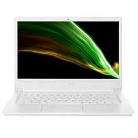Ordinateur Portable Acer Aspire 3 A315-58-587E 15,6" intel core i5-1135g7 16 GB RAM 8 GB RAM 512 GB SSD