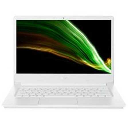 Notebook Acer Aspire 3 A315-58-587E 15,6" intel core i5-1135g7 16 GB RAM 8 GB RAM 512 GB SSD