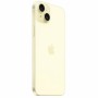 Smartphone Apple iPhone 15 Plus 6,7" 512 GB Yellow