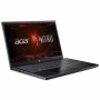 Ordinateur Portable Acer Nitro V 15 ANV15-51-579P 15,6" 16 GB RAM 512 GB SSD