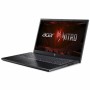 Ordinateur Portable Acer Nitro V 15 ANV15-51-579P 15,6" 16 GB RAM 512 GB SSD