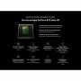 Notebook Acer Nitro V 15 ANV15-51-579P 15,6" 16 GB RAM 512 GB SSD