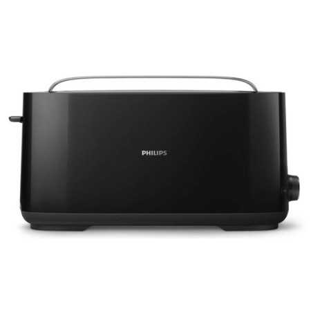 Grille-pain Philips HD2590/90 1030W (Reconditionné B)