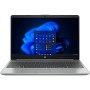 Notebook HP 250 G9 Qwerty Spanisch 15,6" Intel Core I7-1255U 16 GB RAM 512 GB SSD