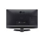 Smart-TV LG 24TQ510S-PZ 24" HD LED WIFI LED HD