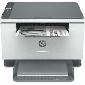 Imprimante Multifonction HP 6GW99E
