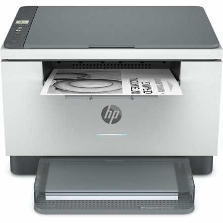 Multifunktionsdrucker HP 6GW99E