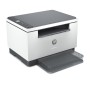 Multifunktionsdrucker HP 6GW99E