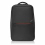 Laptoptasche Lenovo 4X40Q26383 Schwarz 15.6"