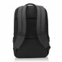 Laptoptasche Lenovo 4X40Q26383 Schwarz 15.6"