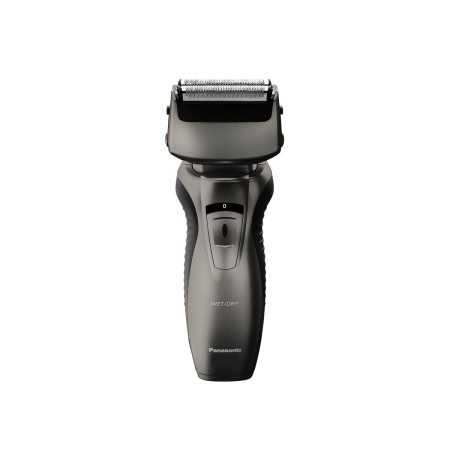 Electric shaver Panasonic ES-RW33-H503