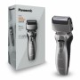 Electric shaver Panasonic ES-RW33-H503