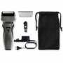 Electric shaver Panasonic ES-RW33-H503