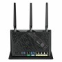 Router Asus RT-AX86S WIFI 6
