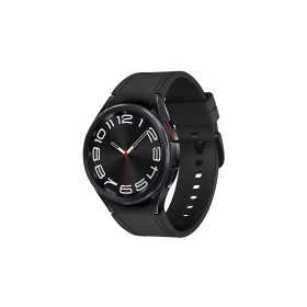Smartwatch Samsung Schwarz 1,3" 43 mm