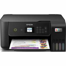 Multifunction Printer Epson ET-2825 