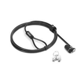 Security Cable Lenovo 4XE1F30276 1,5 m