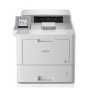 Laserdrucker Brother HLL9470CDN 