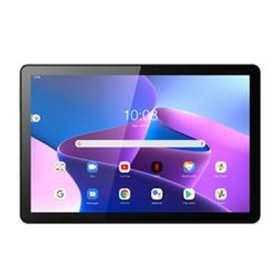 Tablet Lenovo m10 tb328fu 4 GB RAM 64 GB Grey