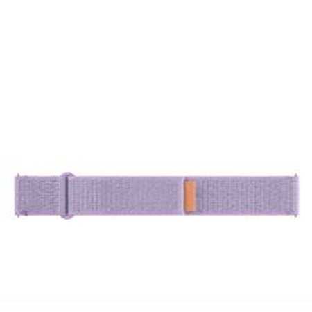 Smartklocka Samsung ET-SVR93SVEGEU S/M Violett