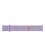 Smartklocka Samsung ET-SVR93SVEGEU S/M Violett