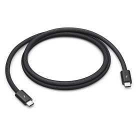 Câble USB-C Apple MU883ZM/A thunderbolt 4