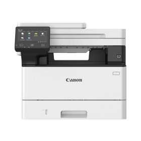 Imprimante Multifonction Canon 5951C020AA