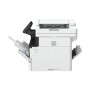 Multifunction Printer Canon 5951C020AA