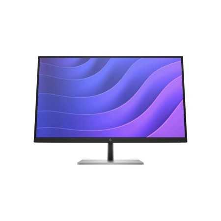 Monitor HP E27Q G5 27" IPS