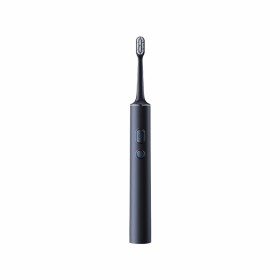Electric Toothbrush Xiaomi T700
