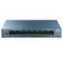 Switch TP-Link LS108G 