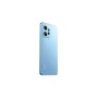 Smartphone Xiaomi Redmi Note 12 Blau grün 8 GB RAM Snapdragon 6,67" 256 GB