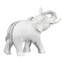 Deko-Figur Signes Grimalt Elefant 9 x 19 x 23 cm