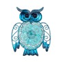 Wall Decoration Signes Grimalt Owl 2 x 19 x 15 cm