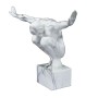 Decorative Figure Signes Grimalt 15 x 33 x 48,5 cm