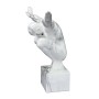 Deko-Figur Signes Grimalt 15 x 33 x 48,5 cm