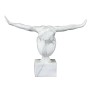 Decorative Figure Signes Grimalt 15 x 33 x 48,5 cm