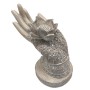 Prydnadsfigur Signes Grimalt Hand 6,5 x 11 x 10 cm