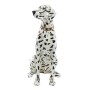 Deko-Figur Signes Grimalt Hund 18 x 38,5 x 27 cm