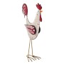 Deko-Figur Signes Grimalt Huhn 7 x 28 x 19 cm