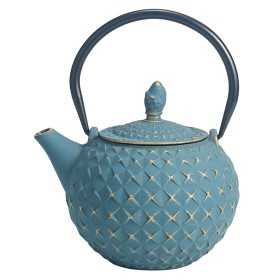 Teapot Signes Grimalt 850 ml Cast Iron