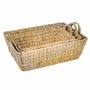 Set de basket Signes Grimalt 30 x 13 x 40 cm