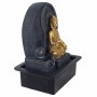 Garden fountain Signes Grimalt Buddha