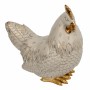 Figurine Décorative Signes Grimalt Coq 11 x 20,5 x 20 cm