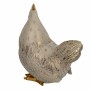 Figurine Décorative Signes Grimalt Coq 11 x 20,5 x 20 cm