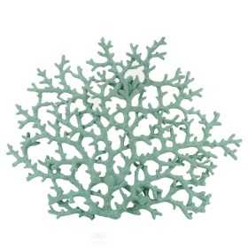 Wall Decoration Signes Grimalt Coral 2,5 x 35 x 42 cm