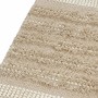 Carpet Signes Grimalt Rectangular 55 x 1 x 85 cm