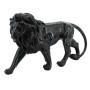 Figurine Décorative Signes Grimalt Lion 9 x 24 x 42 cm