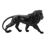 Figurine Décorative Signes Grimalt Lion 9 x 24 x 42 cm