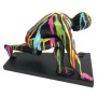 Decorative Figure Signes Grimalt 17 x 21 x 36,5 cm